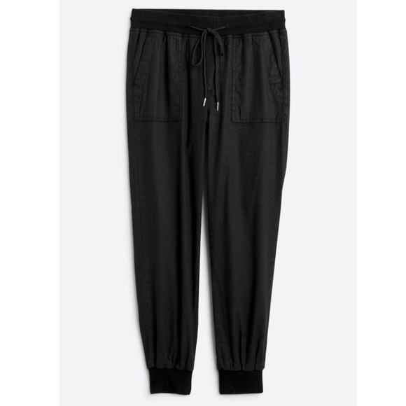 Stitch Fix l Kut From The Kloth Mala Utility Jogger, XS - Picture 1 of 12